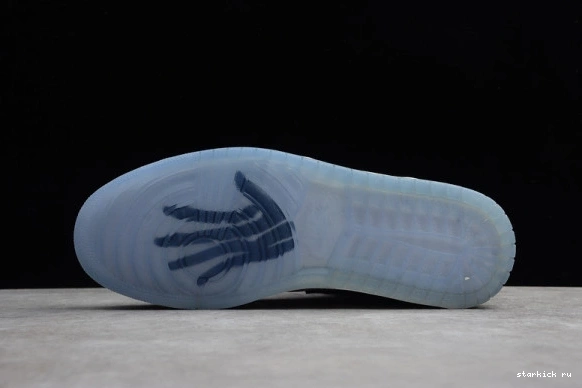 High AQ7476-016 AQ7476-016 'Pass Torch' Jordan the 1 Air 0713
